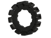 Trek Tab Belt Drive 9 Spline Cog Spares & Accessories